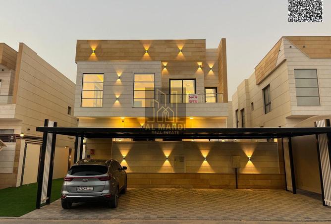 15574227 - صورة العقار 3