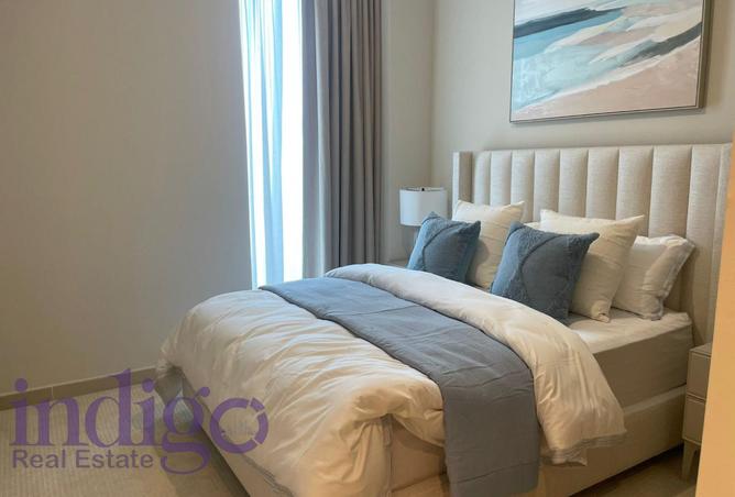 14647744 - Property Image 2