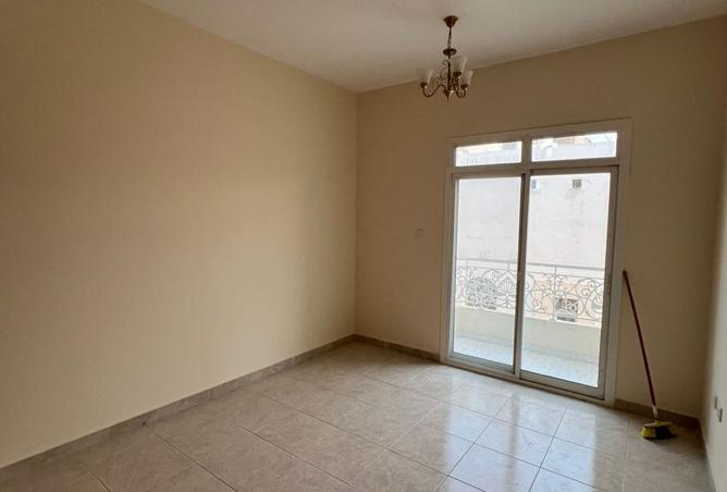 15700151 - صورة العقار 3