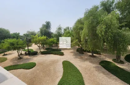 Apartment - 2 Bedrooms - 2 Bathrooms for rent in The Gardens Buildings - The Gardens - Dubai