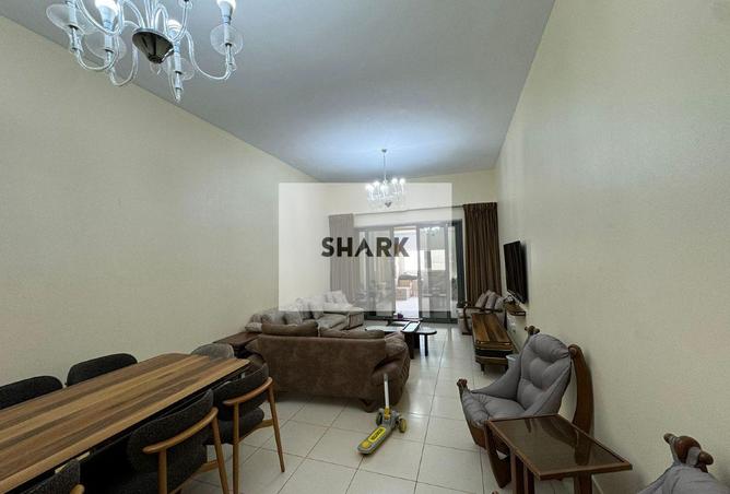 15785915 - Property Image 2