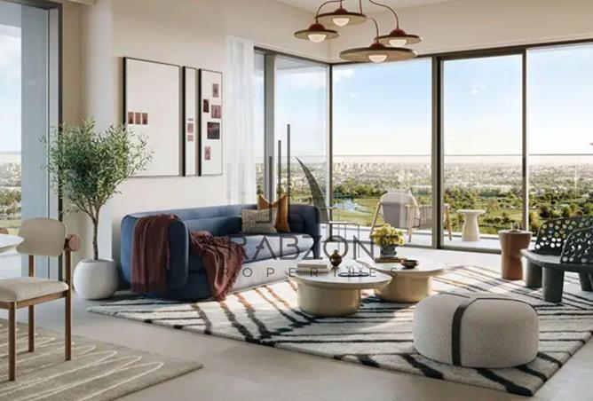 16010440 - صورة العقار 3