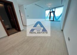 Apartment - 1 bedroom - 1 bathroom for rent in Al Zahiyah - Abu Dhabi