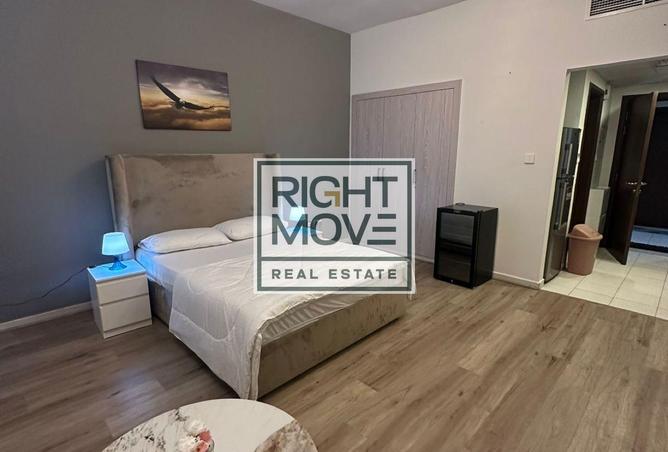 15726093 - Property Image 2