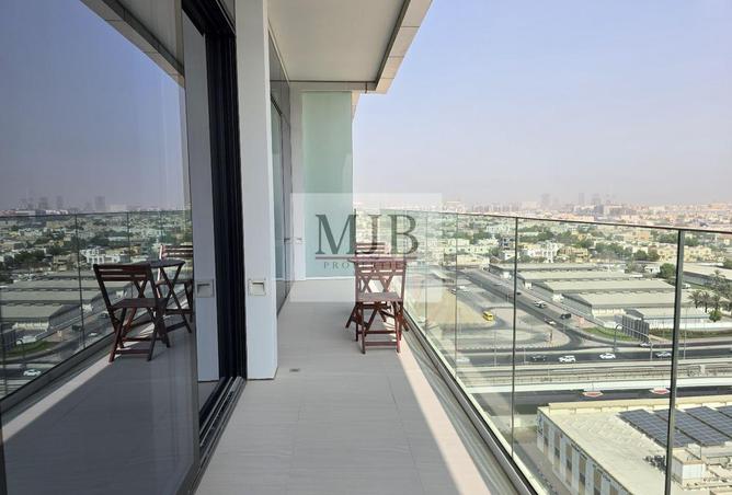 15194482 - Property Image 3
