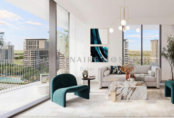 15691726 - Property Image 3