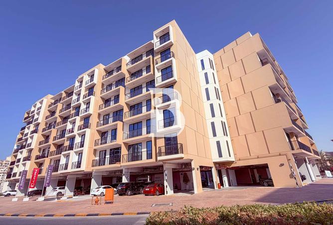 15601038 - Property Main Image