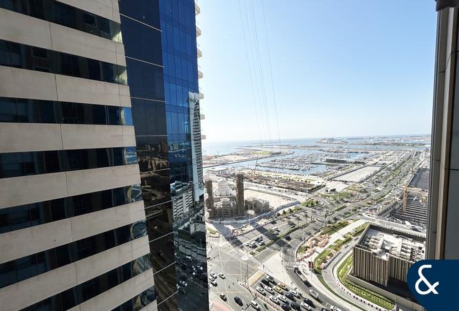 15570200 - Property Main Image