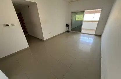 Apartment - 2 Bedrooms - 2 Bathrooms for rent in Tower A3 - Ajman Pearl Towers - Ajman Downtown - Ajman