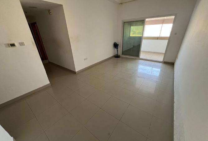 15973017 - Property Image 2