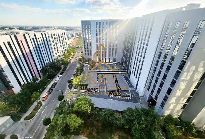 16098781 - Property Image 2