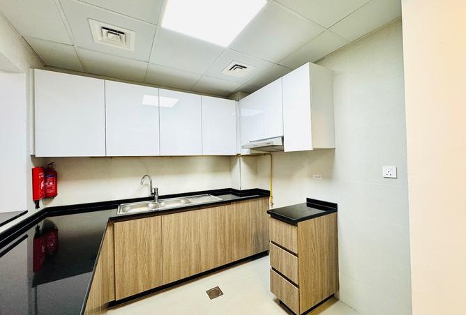 15843713 - Property Image 3