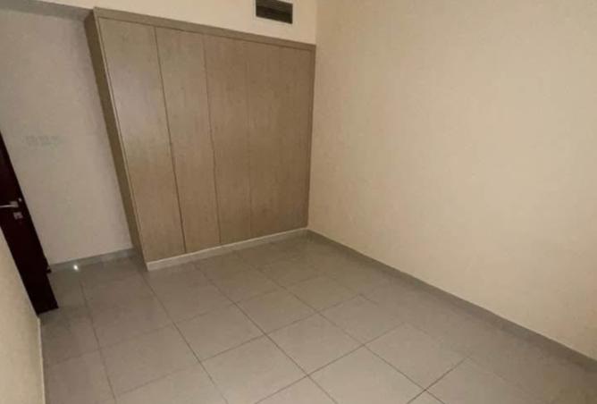 15643797 - صورة العقار 3