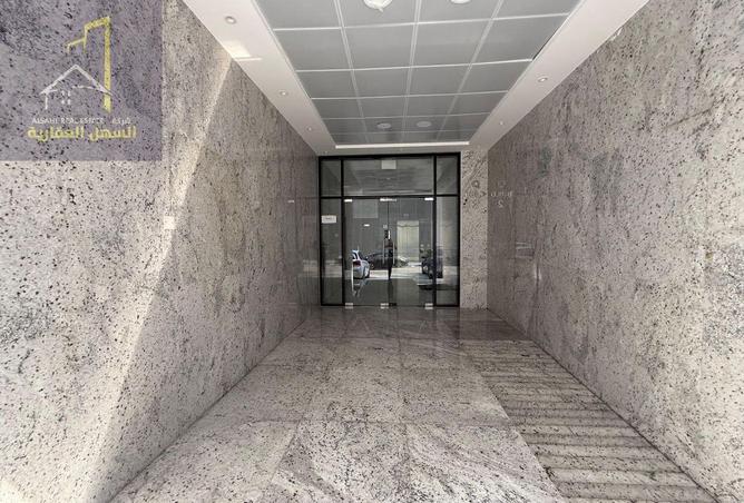 15590414 - صورة العقار 2