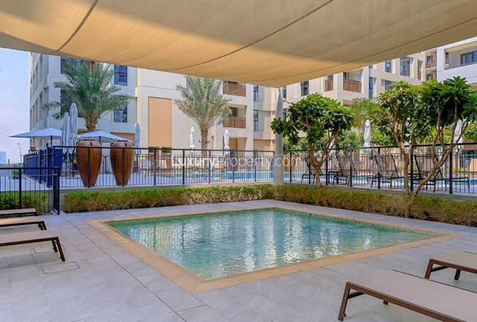 15561147 - Property Image 2