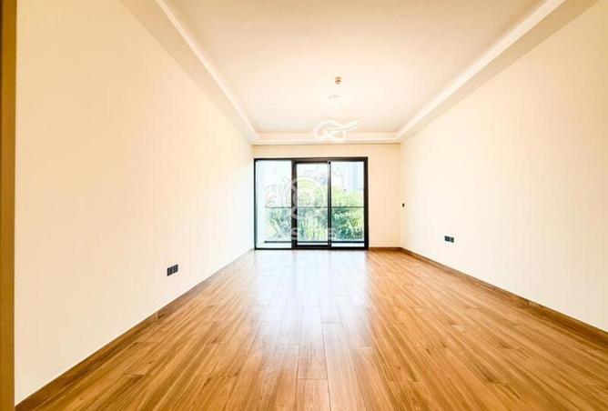 15384468 - Property Image 2