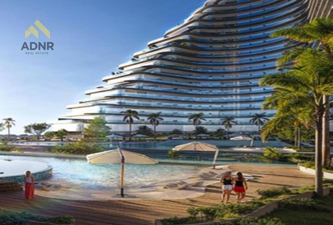 16021563 - صورة العقار 3