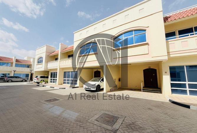 15958695 - Property Image 3