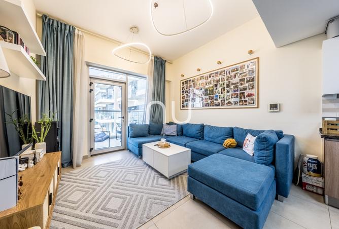 15622696 - Property Main Image