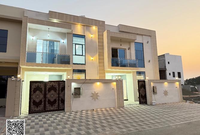 15769000 - Property Main Image