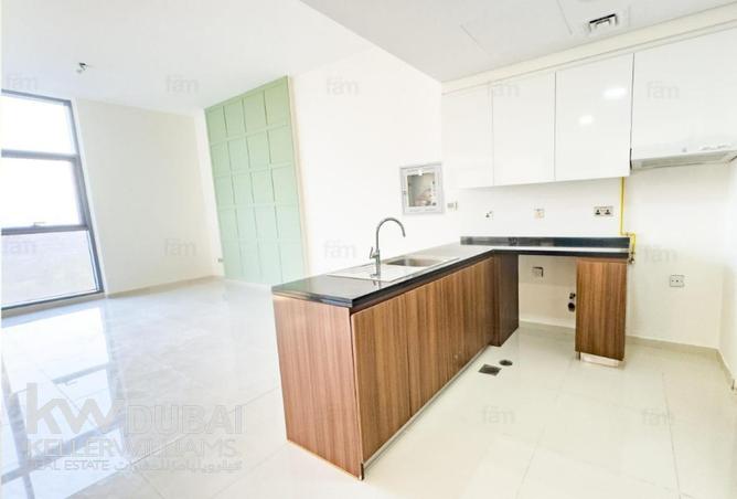 15537097 - الصورة الرئيسية للعقار