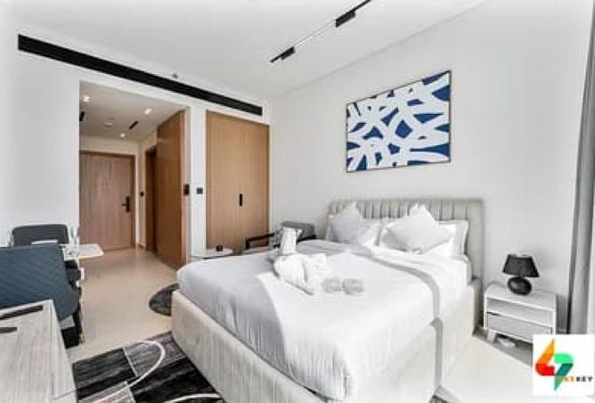 16072885 - Property Main Image