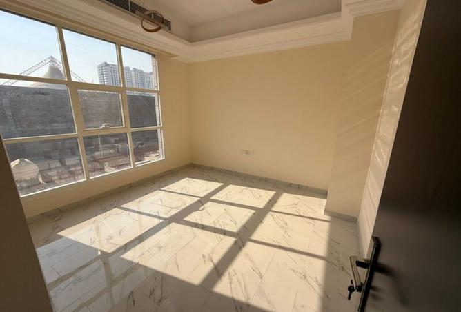 15651665 - Property Image 3