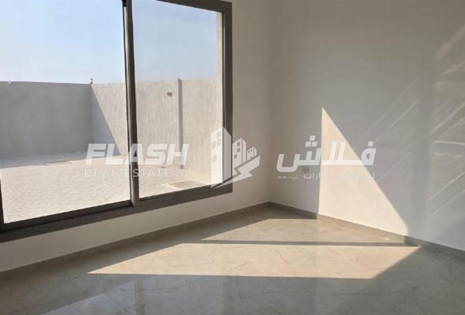 15752742 - صورة العقار 2