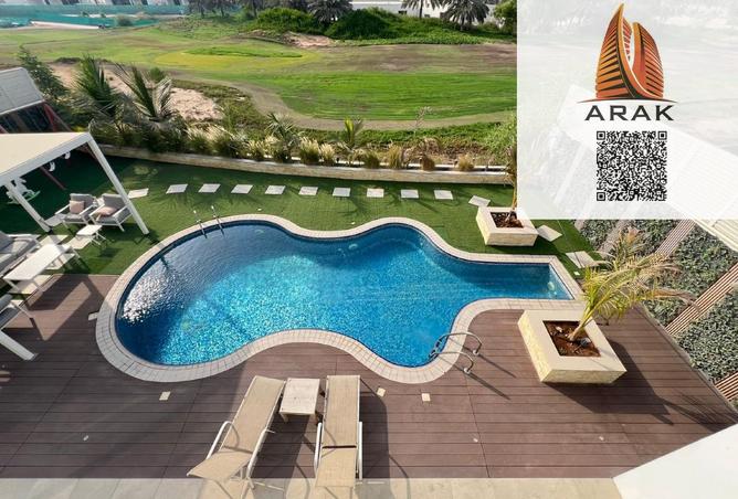 15529123 - Property Image 3