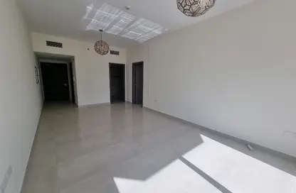 شقة - غرفة نوم - 2 حمامات للايجار في AG برج - الخليج التجاري - دبي