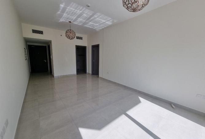 15319118 - Property Image 2