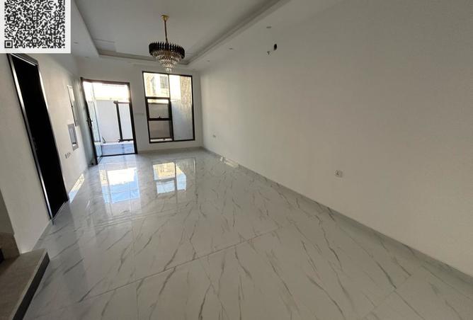 15964057 - Property Image 3