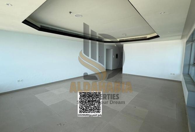 16082284 - صورة العقار 2