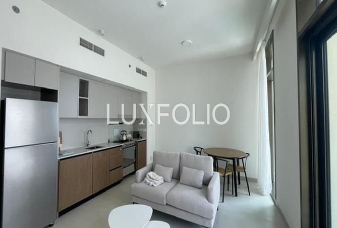 14929111 - Property Image 3