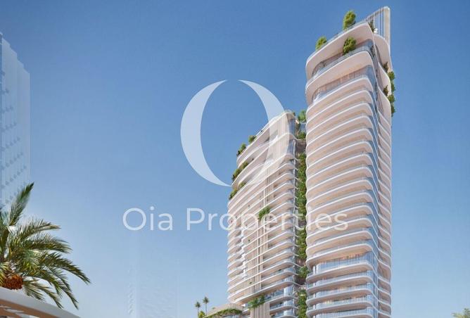 15695971 - صورة العقار 2