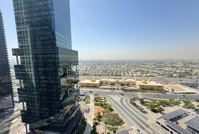 15988914 - صورة العقار 2