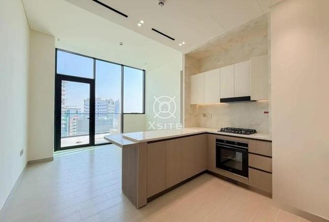 16095157 - الصورة الرئيسية للعقار