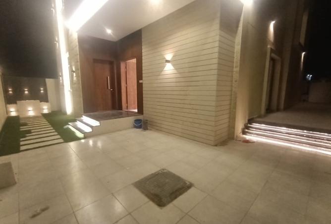 15306199 - صورة العقار 3