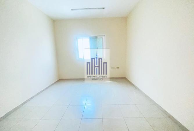 15428724 - Property Image 3
