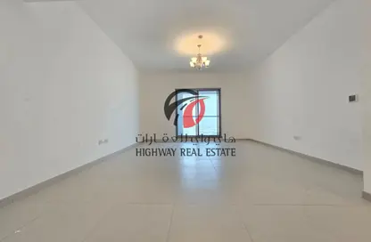 شقة - 2 غرف نوم - 3 حمامات للايجار في إي أر 1 - النهدة 1 - النهدة - دبي - دبي