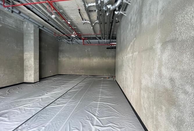 15314120 - Property Image 2