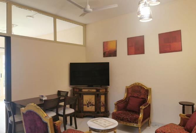 15276991 - Property Image 3