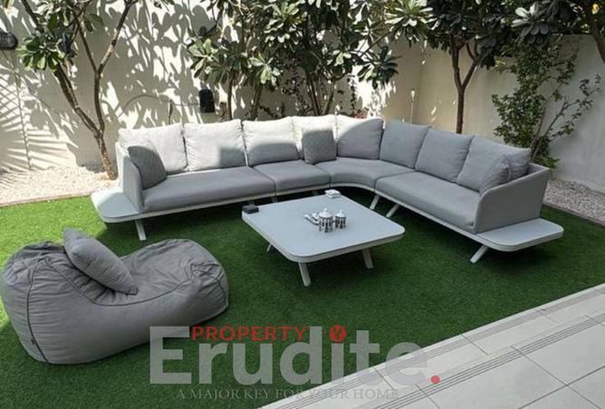 15765811 - صورة العقار 2