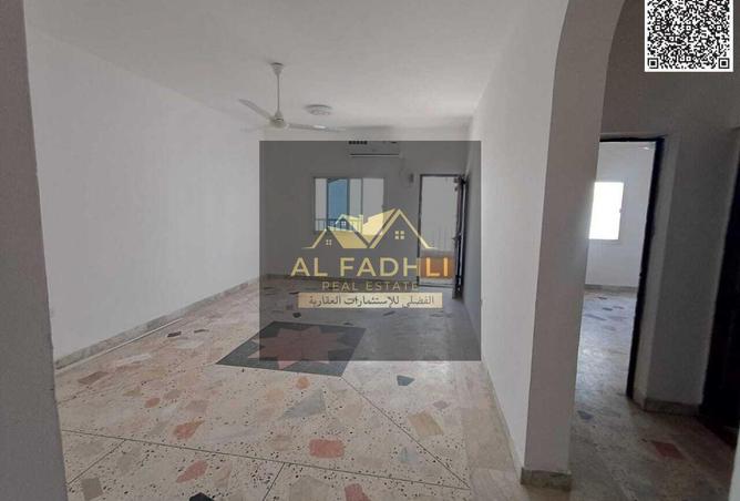 15509223 - صورة العقار 2