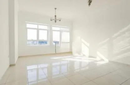 Apartment - 2 Bedrooms - 2 Bathrooms for rent in Al Rabia Tower - Majan - Dubai Land - Dubai Apartment - 2 Bedrooms - 2 Bathrooms for rent in Al Rabia Tower - Majan - Dubai Land - Dubai