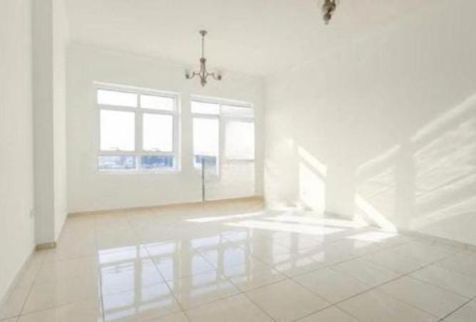 15837347 - الصورة الرئيسية للعقار