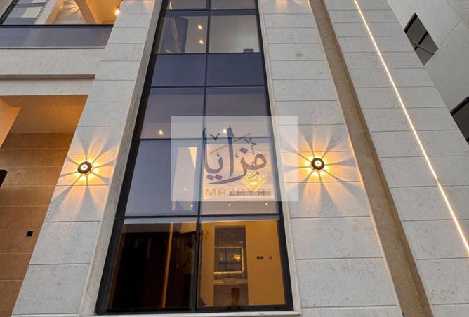 15854899 - Property Image 3