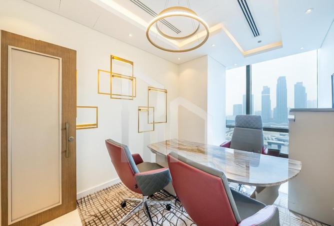 15503964 - صورة العقار 2