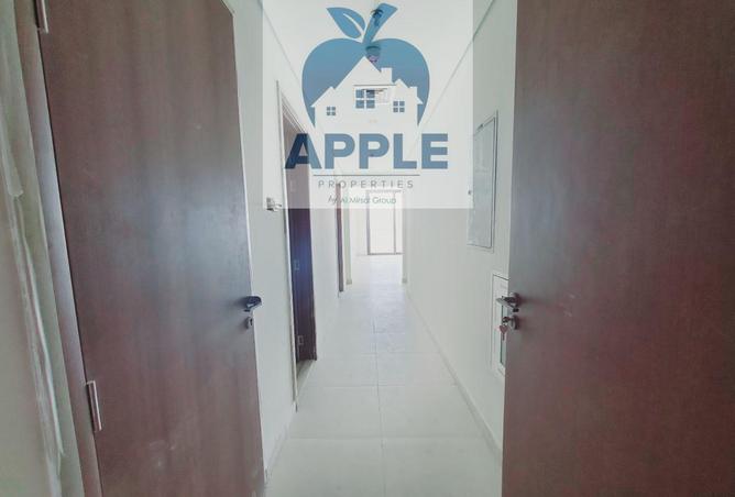 15756570 - Property Image 3