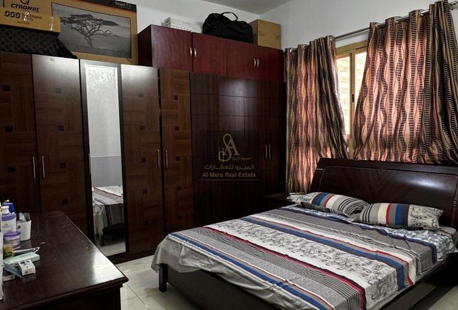 15684965 - صورة العقار 3